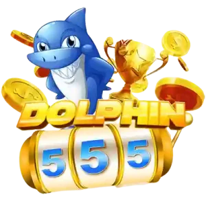 dolphin555